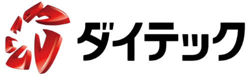 株式会社 ダイテック